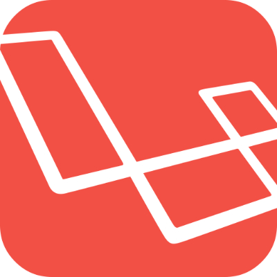 The Laravel framework: A Brief History