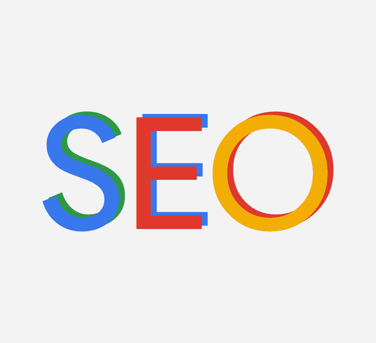 SEO for beginners: the do’s and don’ts