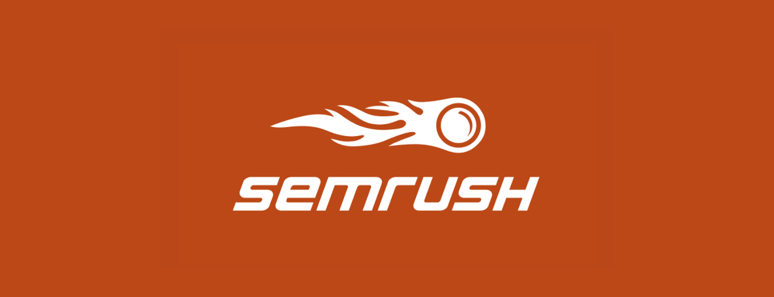 A quick guide to SEMrush: an all-in-one SEO tool