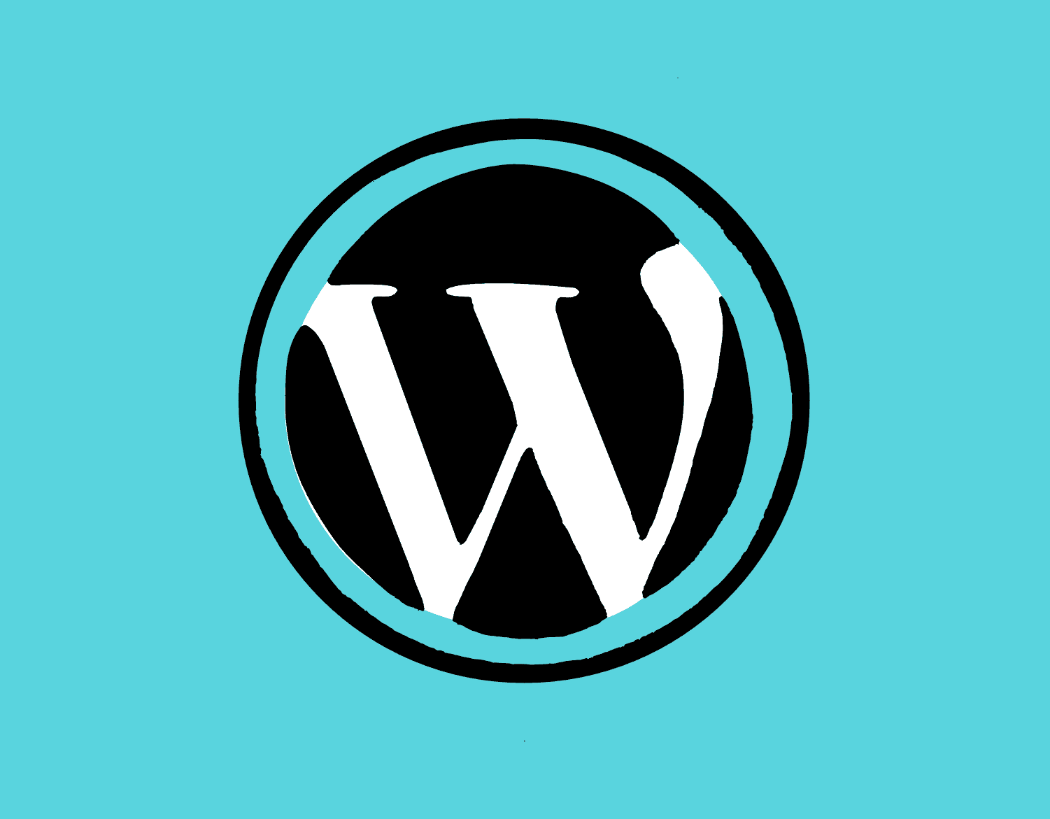 WordPress Website Updates 2022