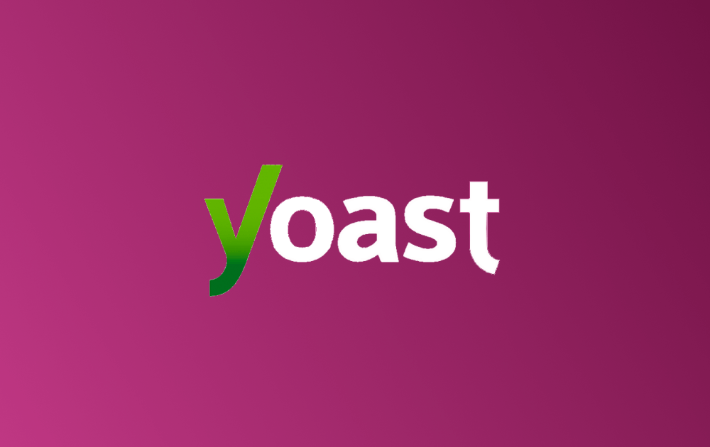 A quick guide to using Yoast