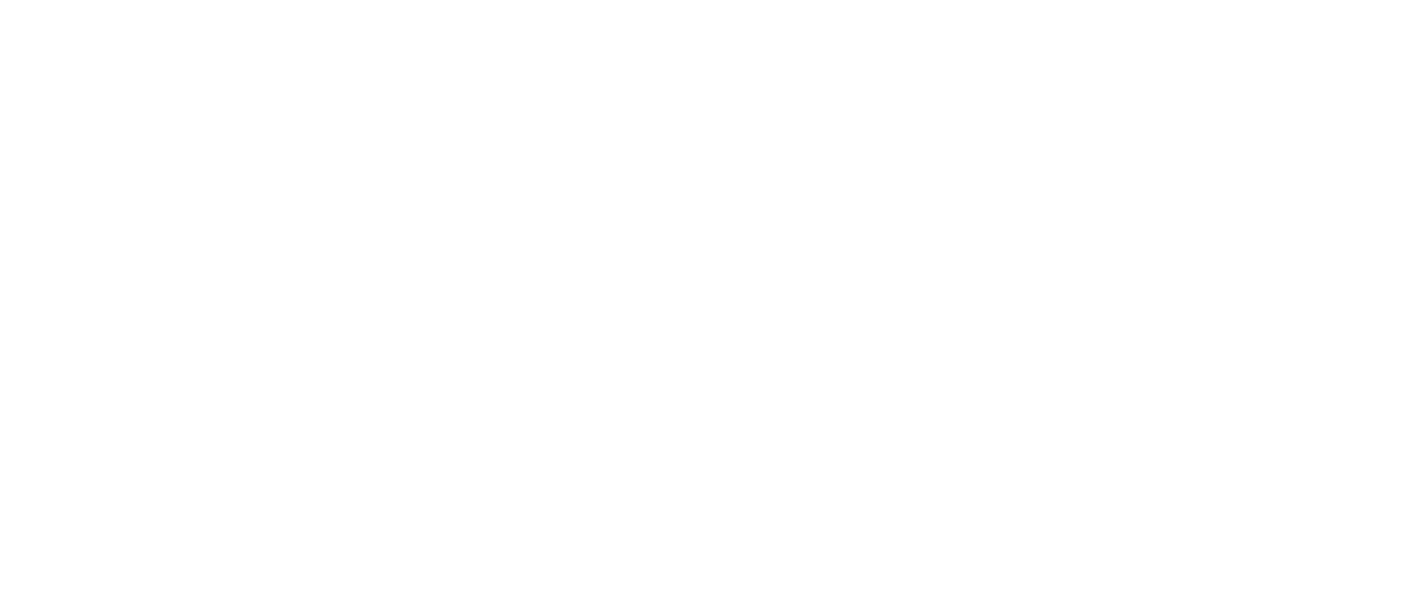 Logo of 1% for the Planet, featuring a large white circle with a bold black number "1" on the left, followed by a black percentage symbol and the text "FOR THE PLANET" in uppercase white letters. The word "MEMBER" is positioned below in smaller white letters, separated by a thin black line. The overall design is clean and modern, emphasising environmental commitment. The logo's colour scheme is primarily black and white, conveying a straightforward and impactful message.