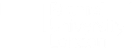 Brunel University