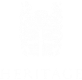 Heritage