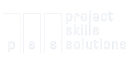 Project Skills Solutions