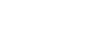 Suregreen