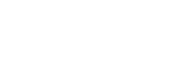 Vigilis