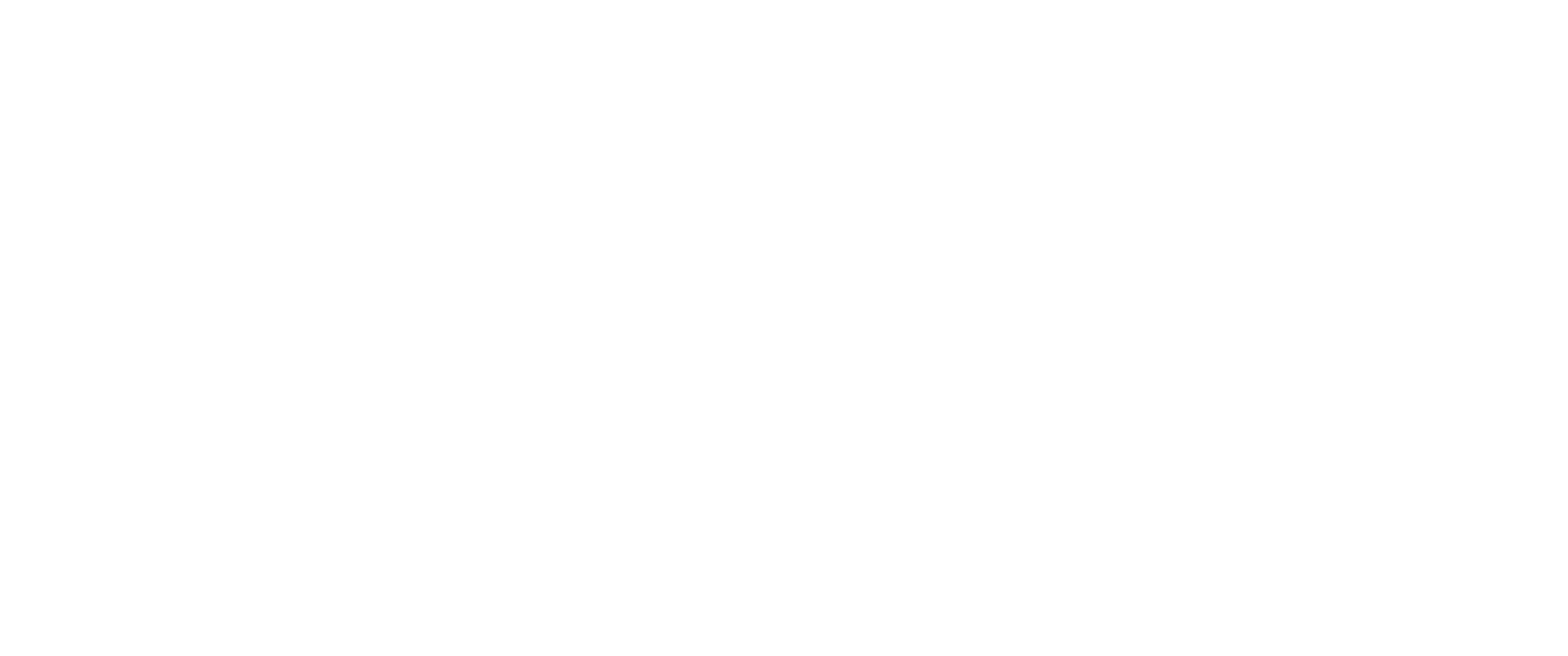 1% for the planet