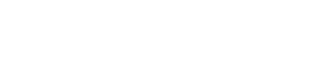 BSPAD logo white