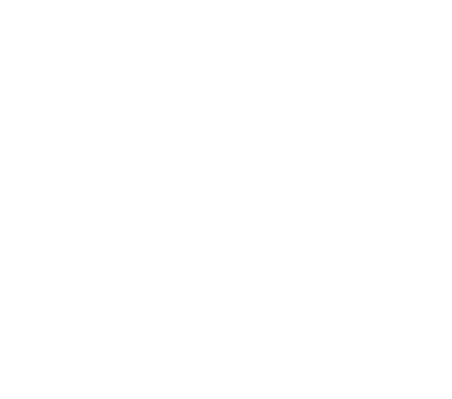 Celgene white logo