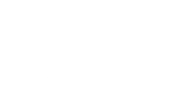 Kings College London logo