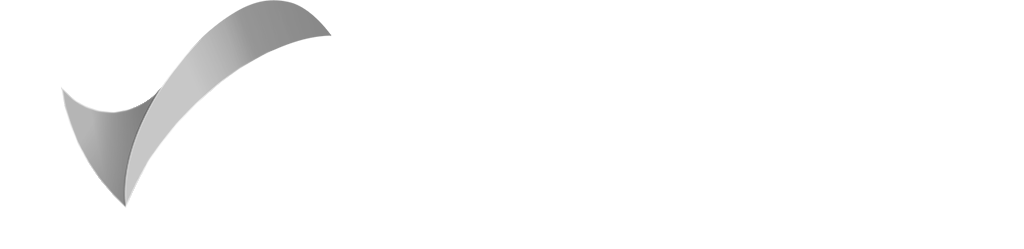 Cyber Essentials