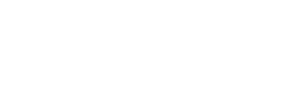 ebmpapst logo