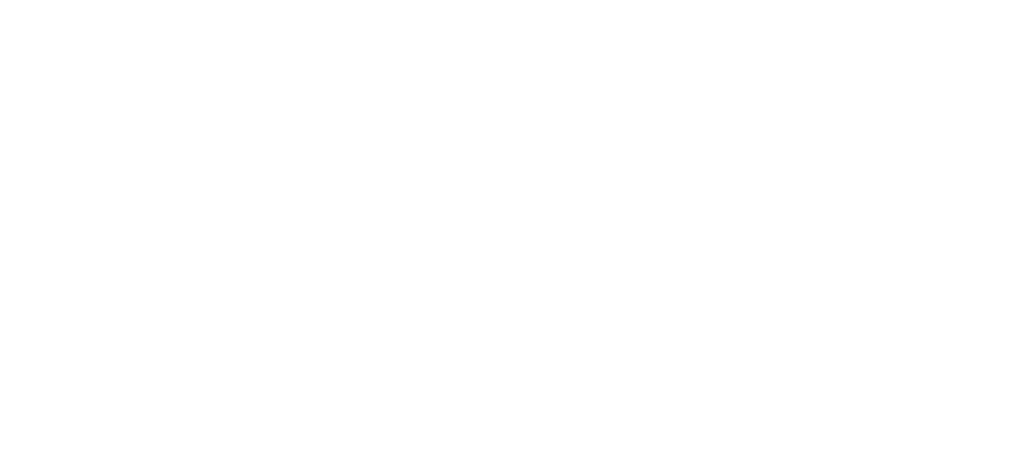 suregreen white logo