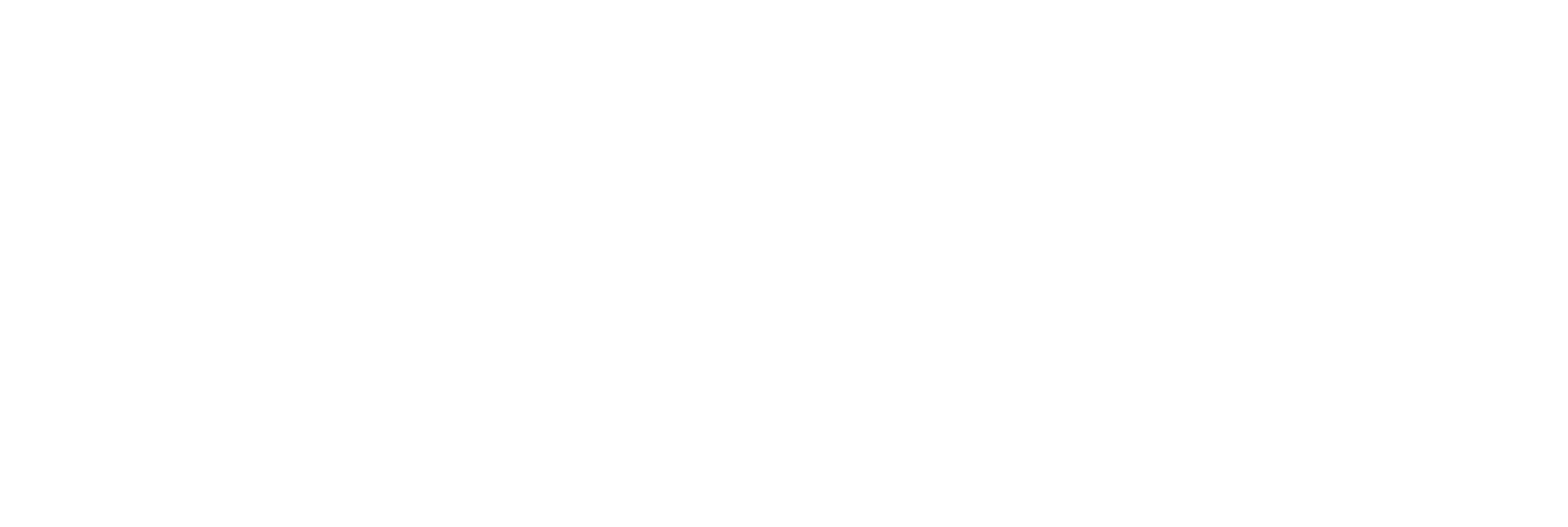 The image features the logo of GSK, a pharmaceutical company. The logo consists of the letters "G," "S," and "K" displayed in a bold, modern, and sans-serif font. The letters are white and set against a solid black background, creating a strong contrast. The "G" has a rounded section, while the "K" features a distinct diagonal line, giving the logo a unique and contemporary appearance. The overall design conveys a sense of professionalism and innovation.