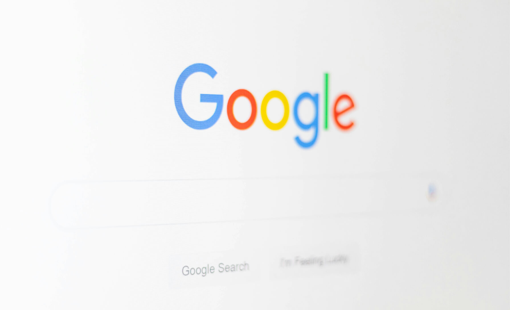 The shifting landscape of Google Search and AI Content Generation