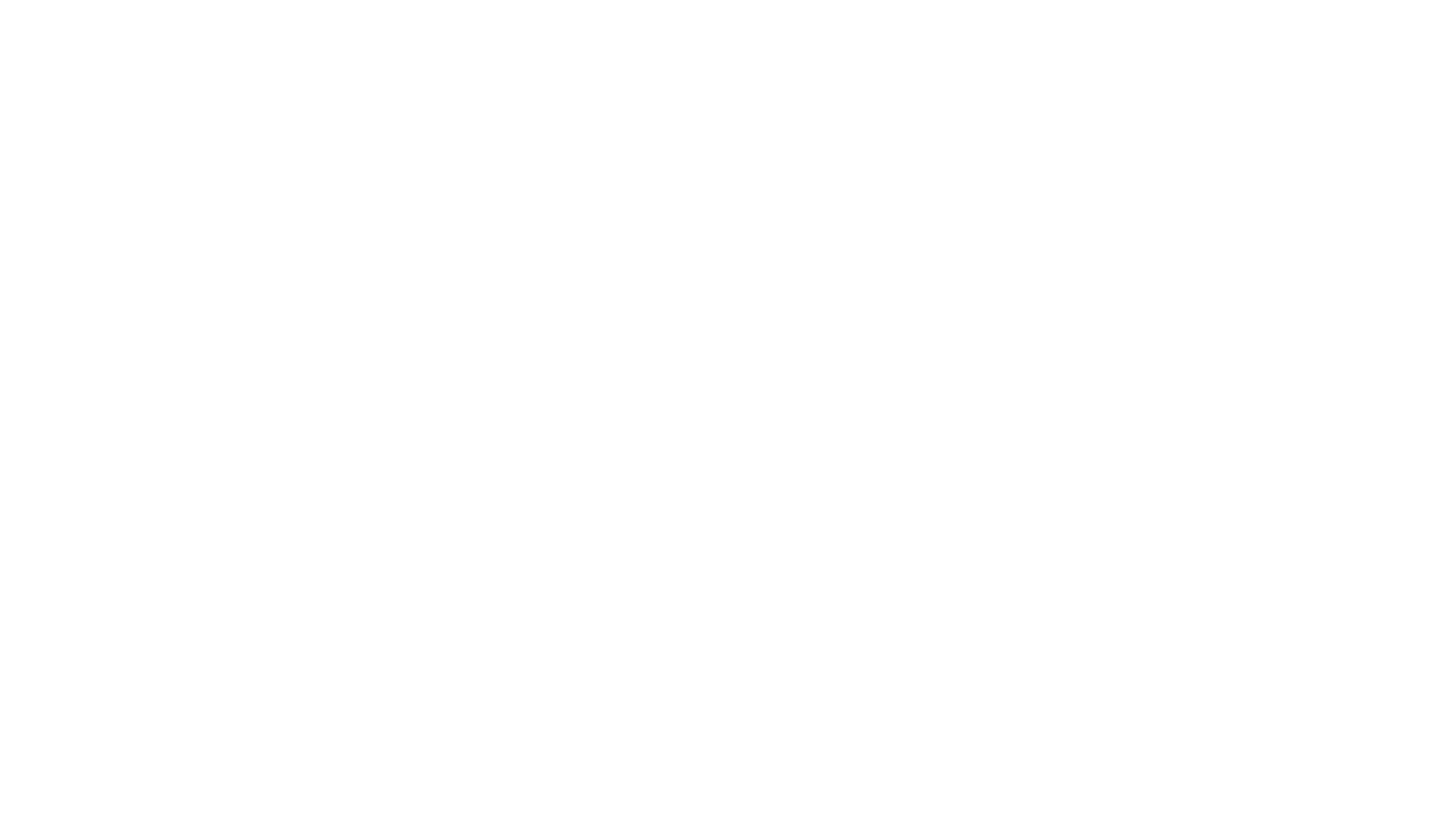 White logo for Mind in the City, Hackney and Waltham Forest