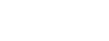 White logo for Everymind at Work
