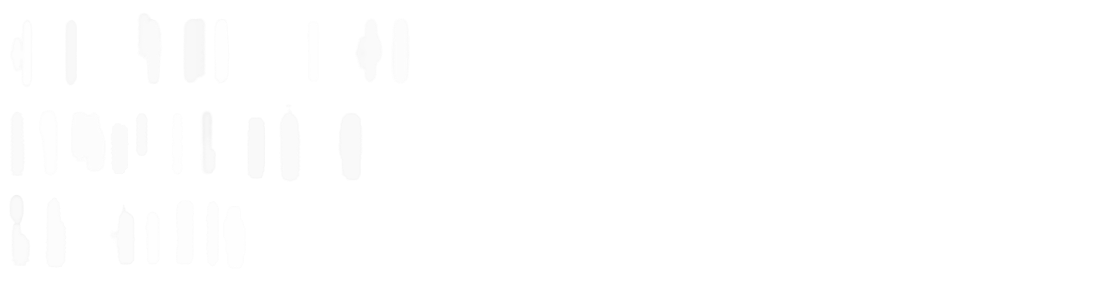 Logo for the King's Health Partners Clinical Trials Office